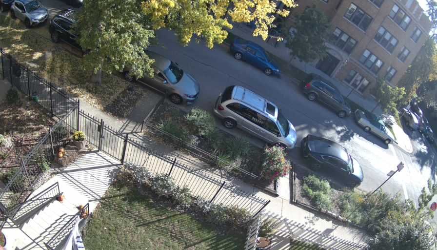 Reolink Camera Two_01_Reolink Home Hub One_20261011095638.jpg